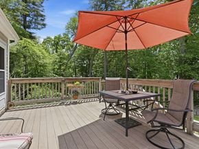 63 Faulkner Ave, Wilmington MA 01887