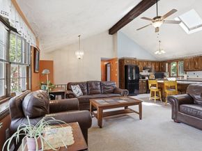 63 Faulkner Ave, Wilmington MA 01887