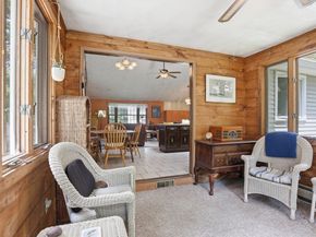 63 Faulkner Ave, Wilmington MA 01887