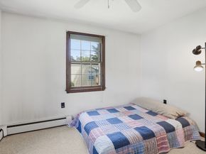 63 Faulkner Ave, Wilmington MA 01887