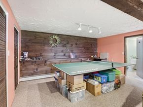 63 Faulkner Ave, Wilmington MA 01887