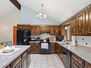 63 Faulkner Ave, Wilmington MA 01887