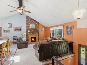 63 Faulkner Ave, Wilmington MA 01887