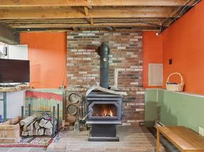63 Faulkner Ave, Wilmington MA 01887