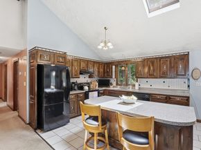 63 Faulkner Ave, Wilmington MA 01887