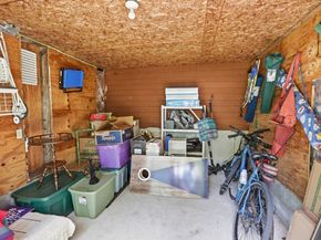 63 Faulkner Ave, Wilmington MA 01887