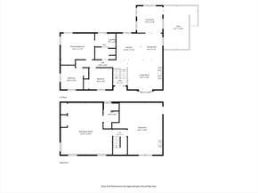 63 Faulkner Ave, Wilmington MA 01887
