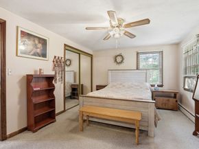 63 Faulkner Ave, Wilmington MA 01887