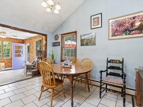 63 Faulkner Ave, Wilmington MA 01887