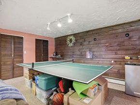63 Faulkner Ave, Wilmington MA 01887