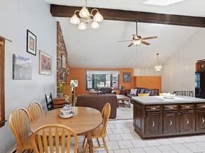 63 Faulkner Ave, Wilmington MA 01887