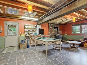 63 Faulkner Ave, Wilmington MA 01887