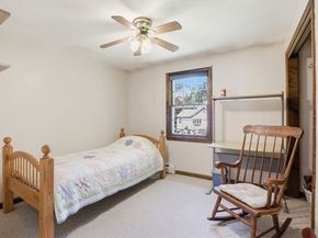 63 Faulkner Ave, Wilmington MA 01887