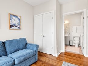 3531 Washington St 304, Boston MA 02130