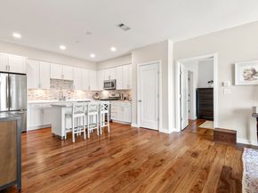 3531 Washington St 304, Boston MA 02130