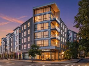 3531 Washington St 304, Boston MA 02130