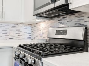 3531 Washington St 304, Boston MA 02130