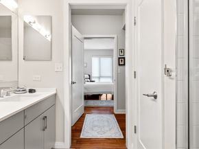 3531 Washington St 304, Boston MA 02130