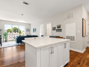 3531 Washington St 304, Boston MA 02130