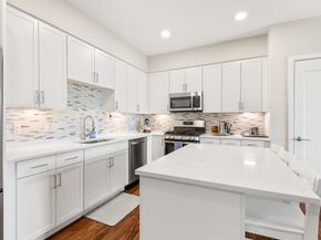 3531 Washington St 304, Boston MA 02130