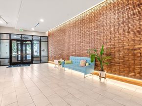 3531 Washington St 304, Boston MA 02130