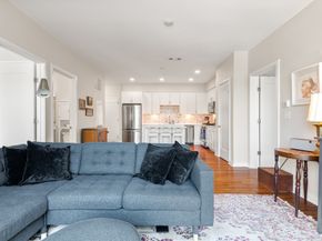3531 Washington St 304, Boston MA 02130