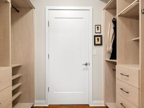 3531 Washington St 304, Boston MA 02130
