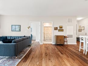 3531 Washington St 304, Boston MA 02130