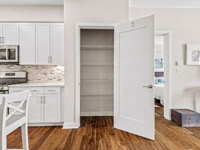 3531 Washington St 304, Boston MA 02130