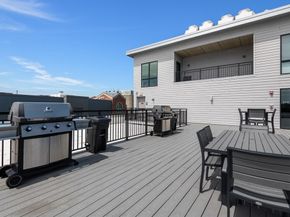 3531 Washington St 304, Boston MA 02130
