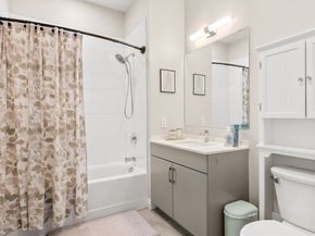 3531 Washington St 304, Boston MA 02130