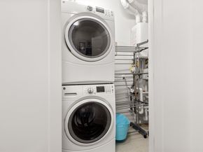 3531 Washington St 304, Boston MA 02130