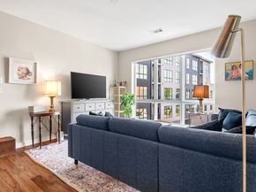 3531 Washington St 304, Boston MA 02130