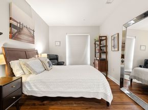 3531 Washington St 304, Boston MA 02130