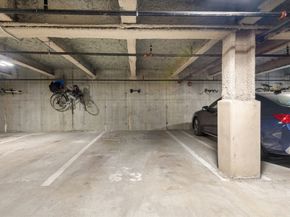 3531 Washington St 304, Boston MA 02130