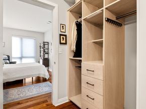 3531 Washington St 304, Boston MA 02130