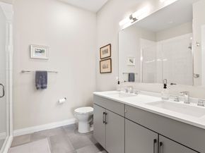 3531 Washington St 304, Boston MA 02130