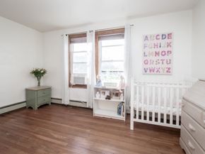 592 Mountain Ave, Revere MA 02151