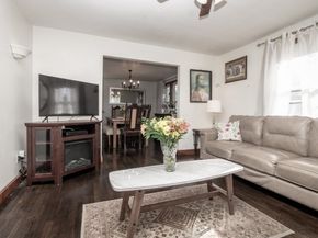 592 Mountain Ave, Revere MA 02151
