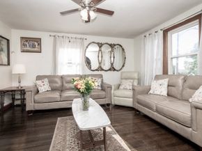 592 Mountain Ave, Revere MA 02151