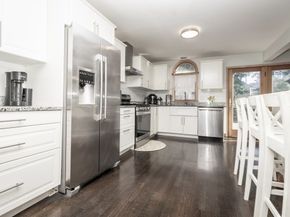592 Mountain Ave, Revere MA 02151