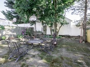 592 Mountain Ave, Revere MA 02151