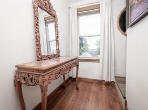 592 Mountain Ave, Revere MA 02151