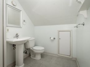 592 Mountain Ave, Revere MA 02151