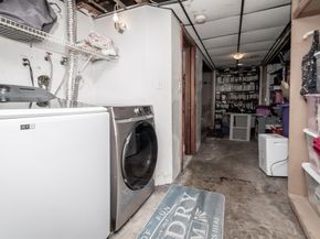 592 Mountain Ave, Revere MA 02151