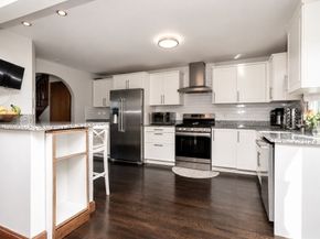 592 Mountain Ave, Revere MA 02151
