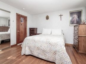 592 Mountain Ave, Revere MA 02151