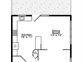 592 Mountain Ave, Revere MA 02151