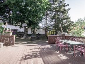 592 Mountain Ave, Revere MA 02151