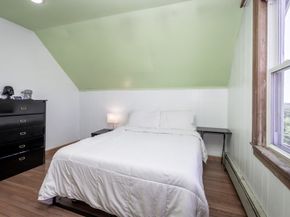 592 Mountain Ave, Revere MA 02151